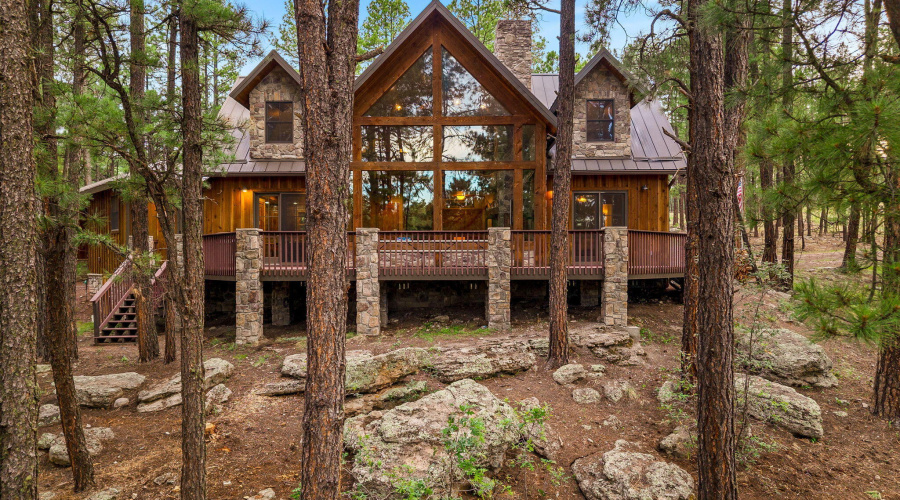 36CoRdN2147-Alpine-AZ-37