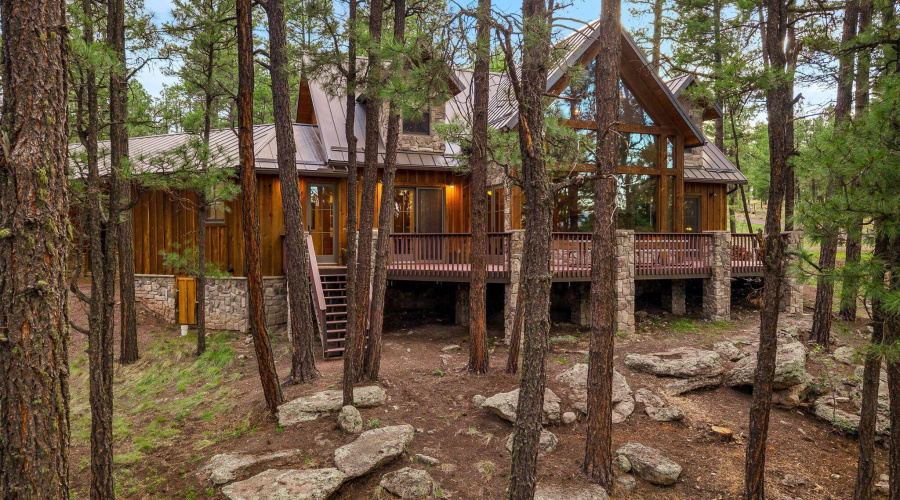 36CoRdN2147-Alpine-AZ-38