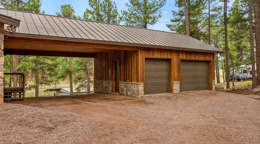 36CoRdN2147-Alpine-AZ-39