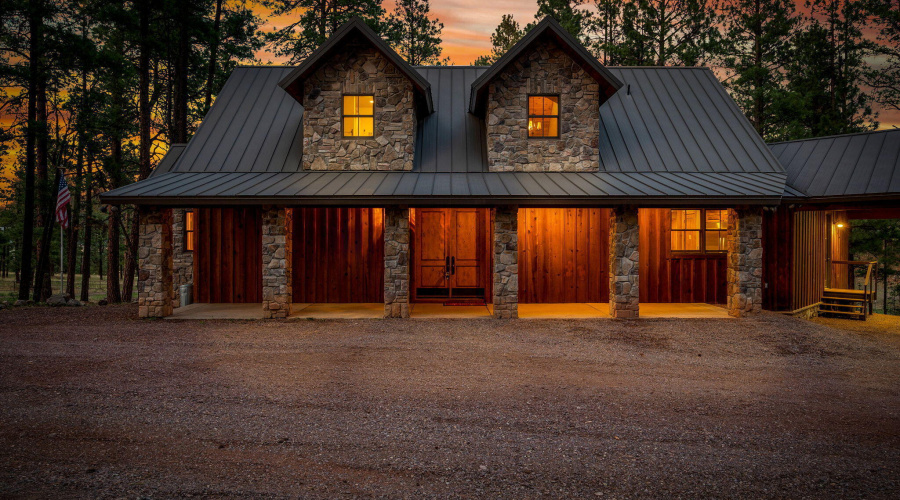 36CoRdN2147-Alpine-AZ-2
