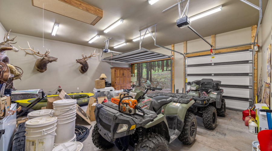 36CoRdN2147-Alpine-AZ-40