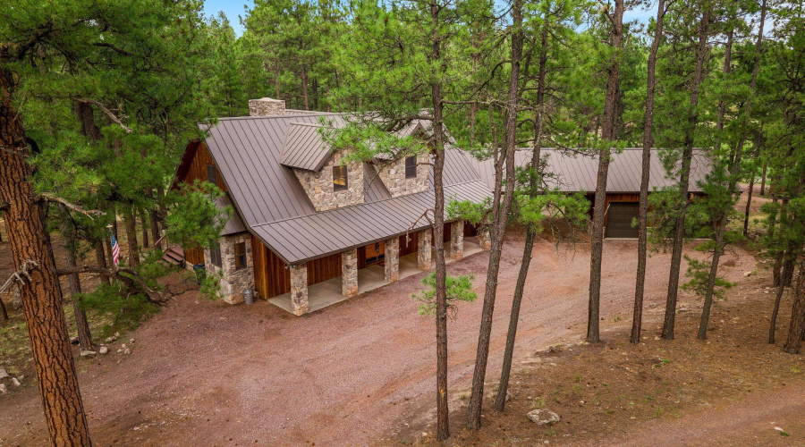 36CoRdN2147-Alpine-AZ-41