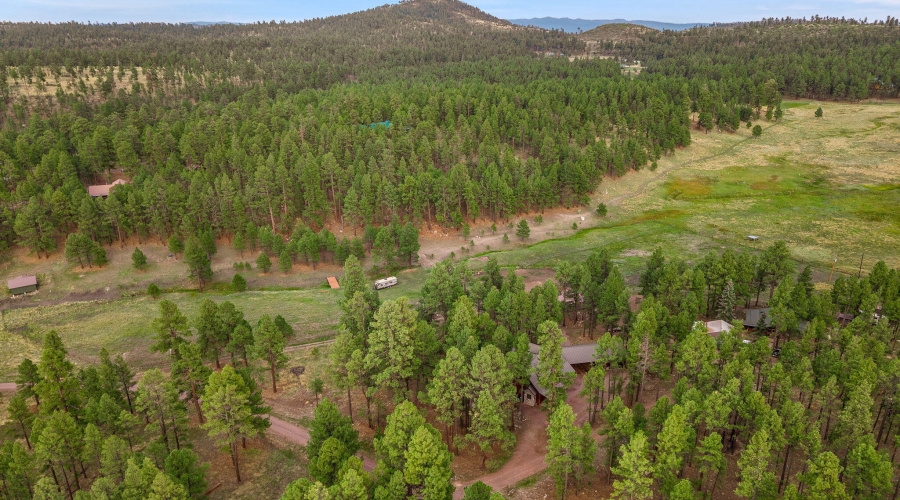 36CoRdN2147-Alpine-AZ-43