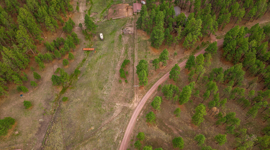 36CoRdN2147-Alpine-AZ-45