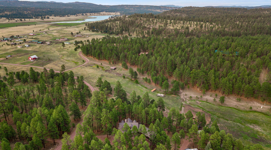 36CoRdN2147-Alpine-AZ-46