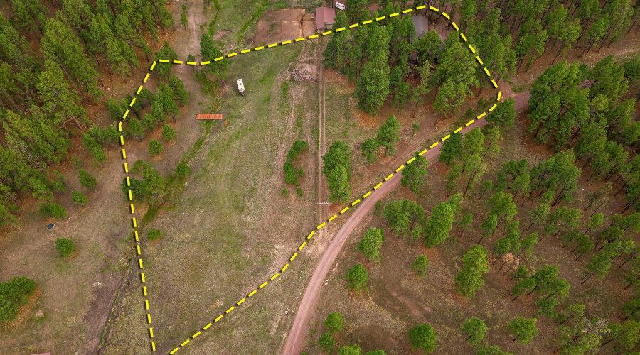 36CoRdN2147-Alpine-AZ-47