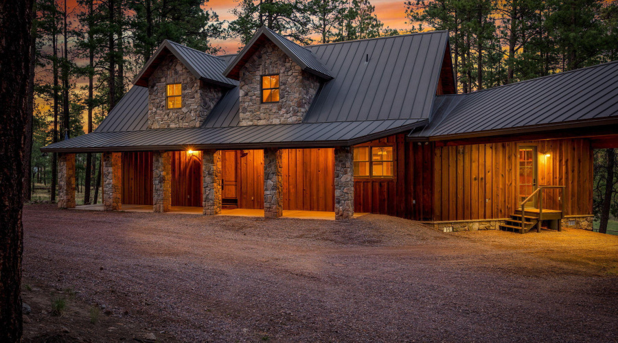 36CoRdN2147-Alpine-AZ-3