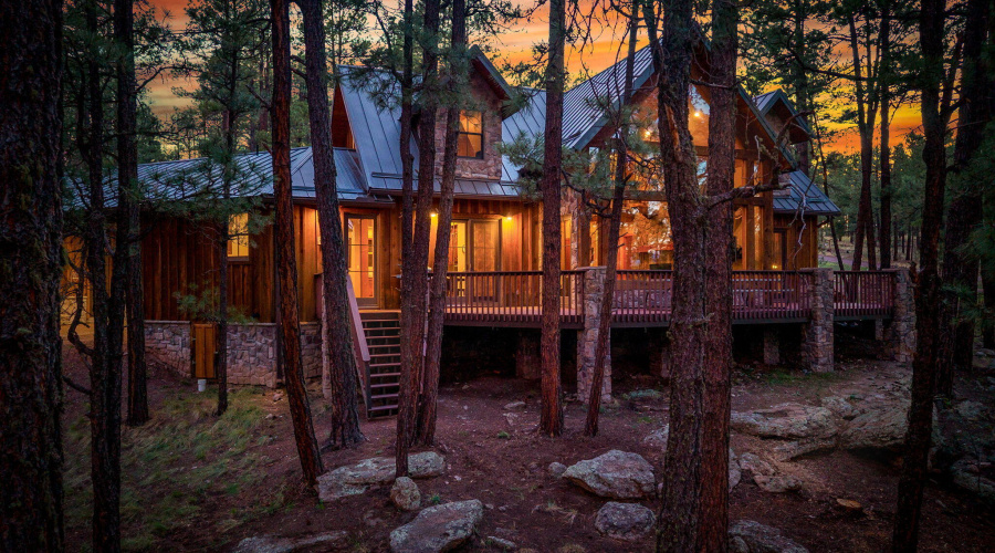 36CoRdN2147-Alpine-AZ-4