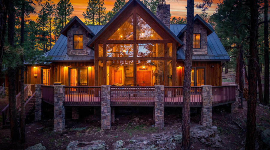 36CoRdN2147-Alpine-AZ-5