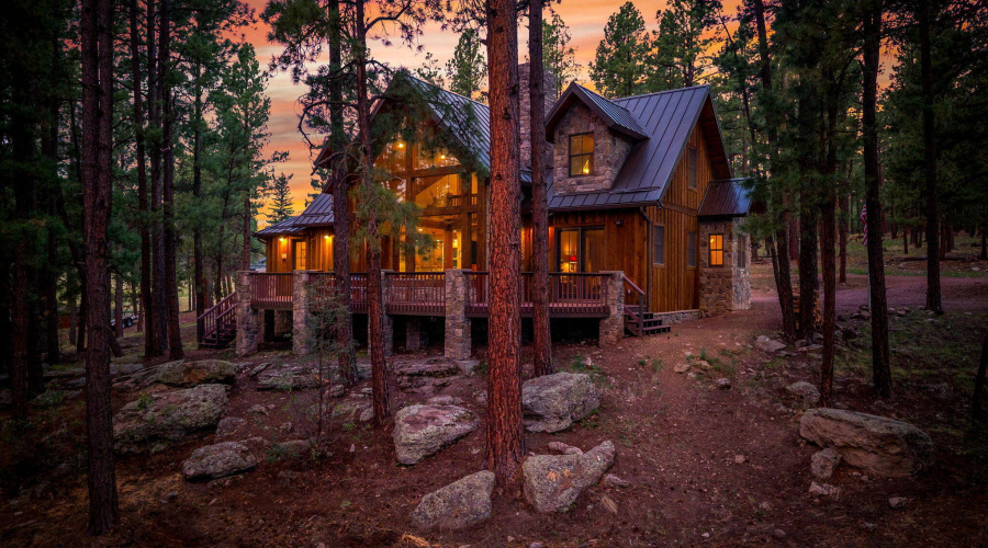 36CoRdN2147-Alpine-AZ-6