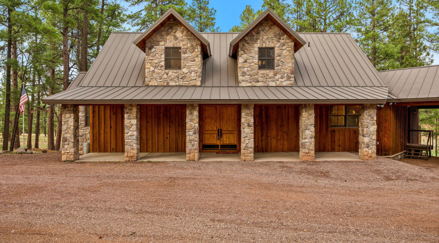 36CoRdN2147-Alpine-AZ-8