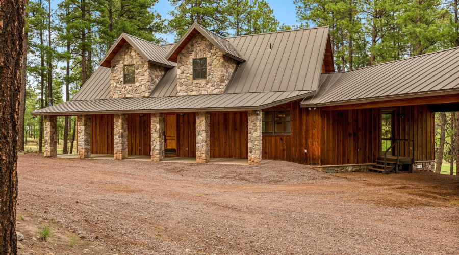 36CoRdN2147-Alpine-AZ-9