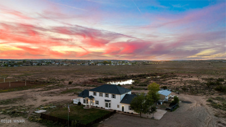 631 Centennial Boulevard, Taylor, Arizona 85939, Bedrooms, ,Bathrooms,Residential,For Sale,Centennial,259928