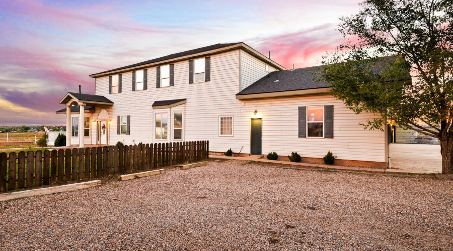TF-31_(2048)