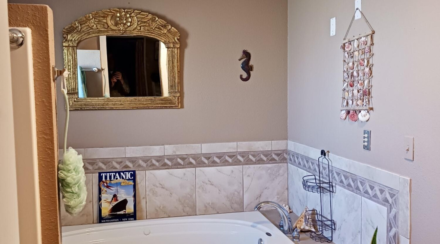 master jetted tub