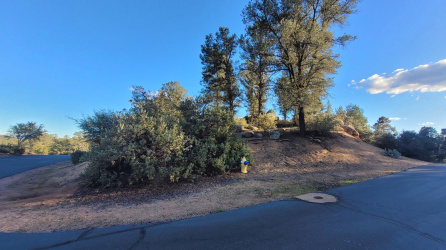 105 Feather Plume Circle, Payson, Arizona 85541, ,Land,For Sale,Feather Plume,93578
