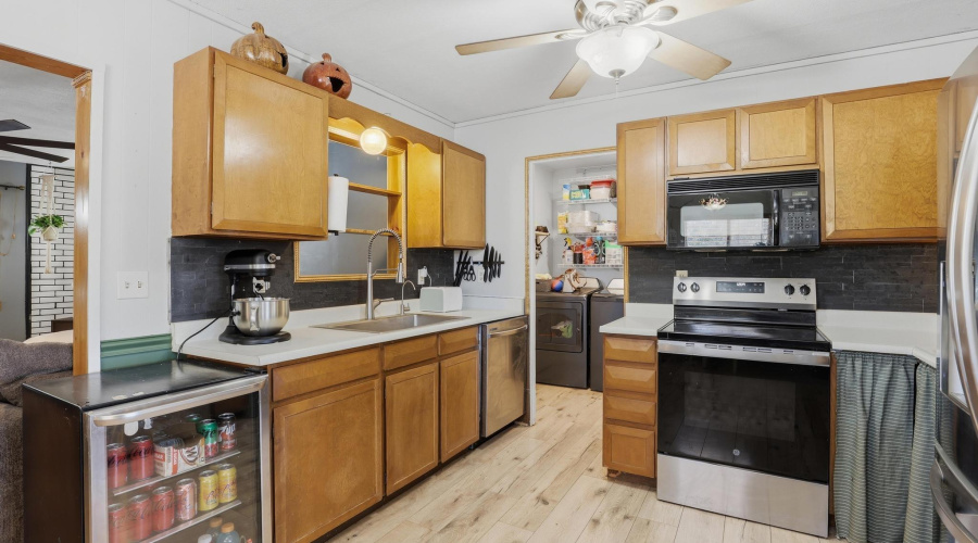 801_Granite_006 copy