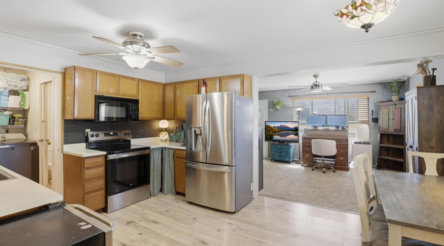 801_Granite_005 copy 2