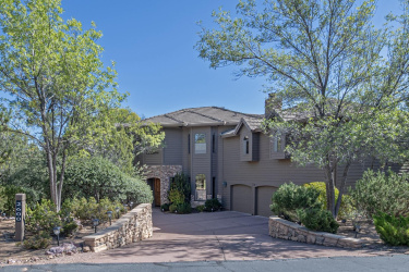 2600 Wild Rose Circle, Payson, Arizona 85541, Bedrooms, ,Bathrooms,Residential,For Sale,Wild Rose,93576