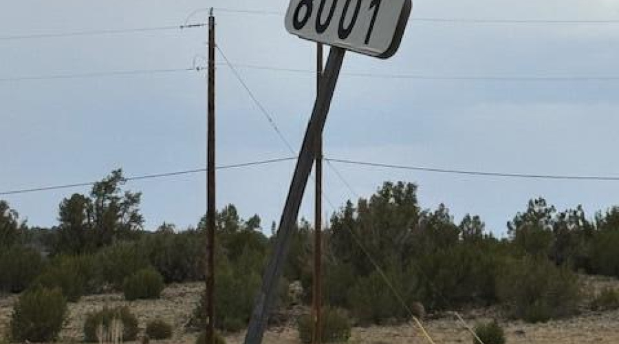8206 to 8001