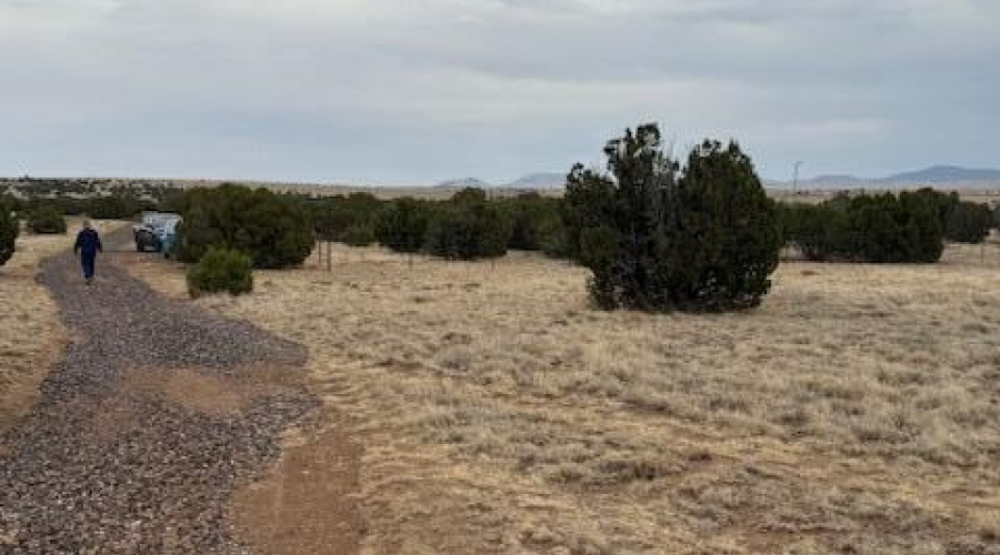 Private Rd
