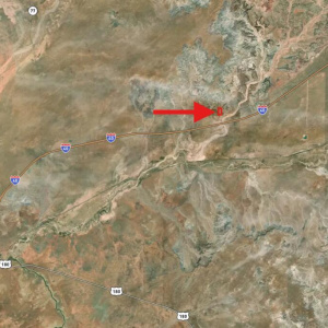 Approximate Boundaries
