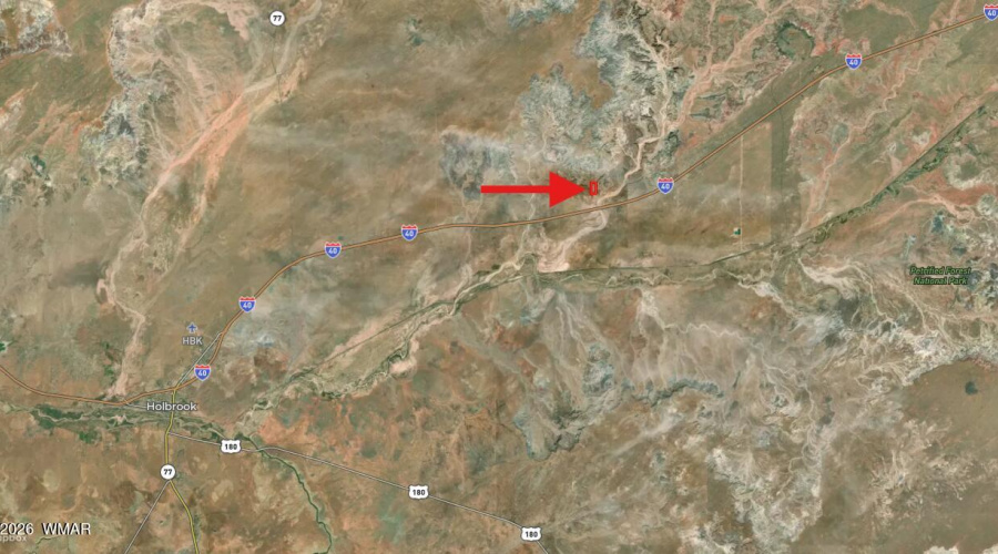 Approximate Boundaries