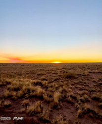 7836 Sundown Road, Sun Valley, Arizona 86029, ,Land,For Sale,Sundown,259190