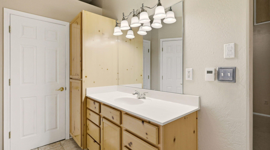 Primary Bathroom (1)
