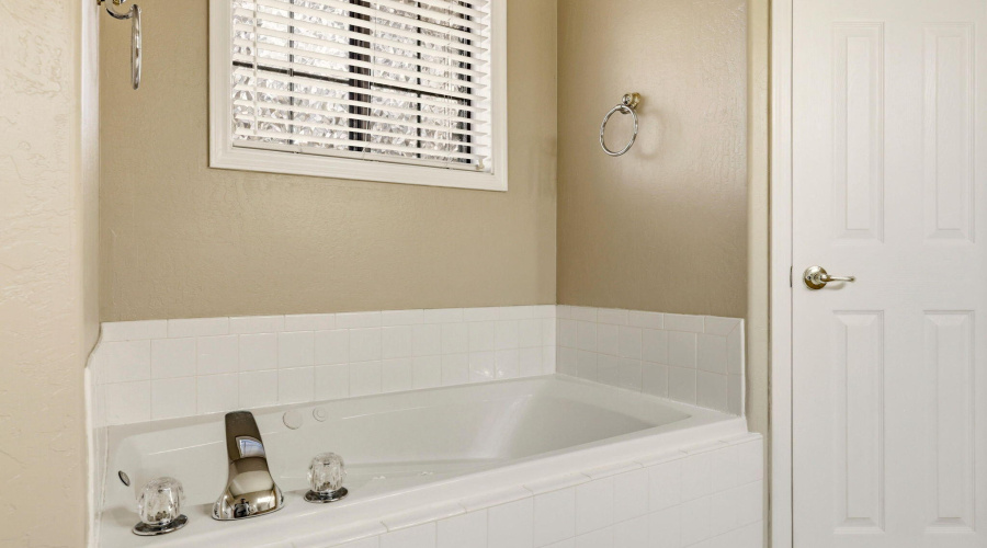 Primary Bathroom (2)