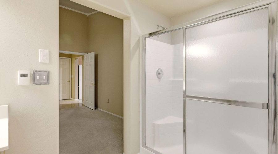 Primary Bathroom (3)