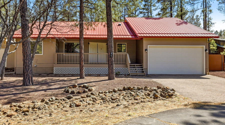 6141 Kaibab