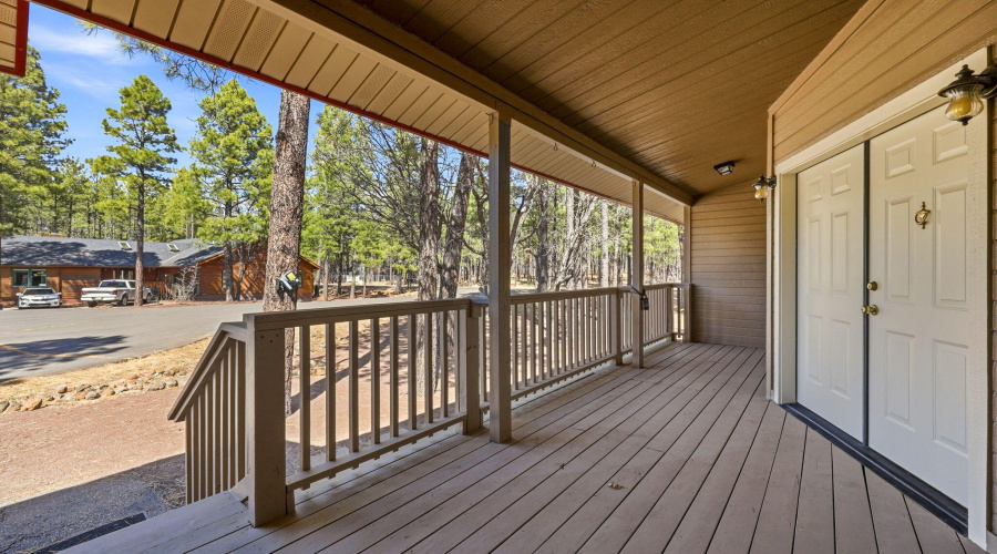 Front Deck (1)