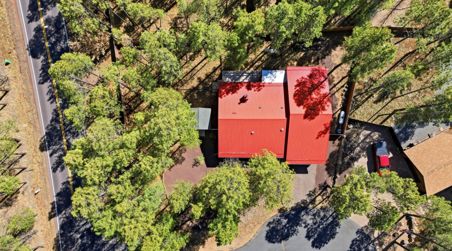 Aerial View (3)