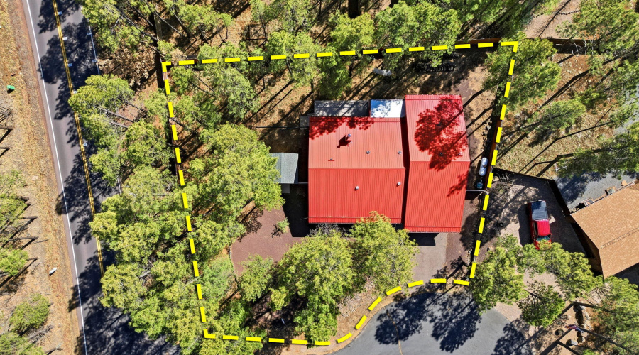 Aerial View (6)