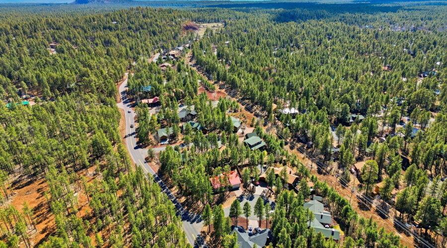 Aerial View (2)