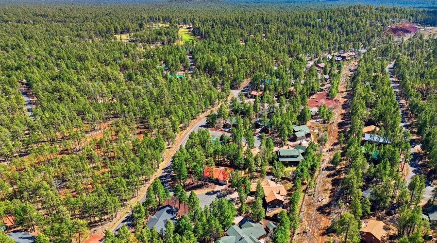 Aerial View (4)