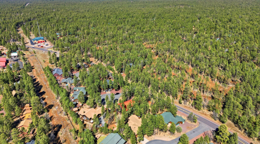 Aerial View (5)