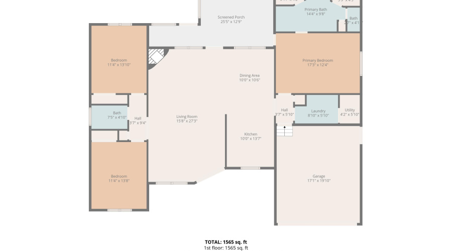 Floorplan_1