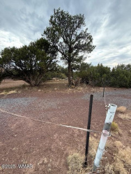 35 County Road 3044, Concho, Arizona 85924, ,Land,For Sale,County Road 3044,257652