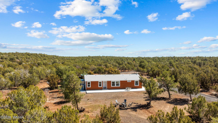 70 8158, Concho, Arizona 85924, Bedrooms, ,Bathrooms,Residential,For Sale,8158,259933