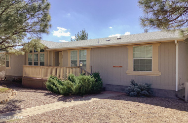 310 Timber Ridge Loop, Show Low, Arizona 85901, Bedrooms, ,Bathrooms,Residential,For Sale,Timber Ridge,259935