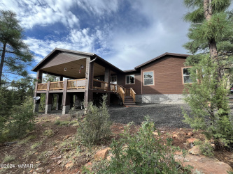 1300 Sierra Buena Court, Show Low, Arizona 85901, Bedrooms, ,Bathrooms,Residential,For Sale,Sierra Buena,259949