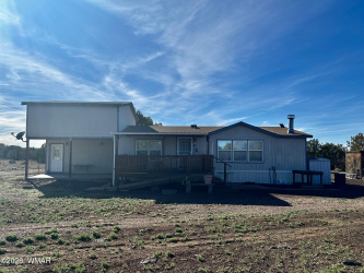 7980 Shehan Road, Show Low, Arizona 85901, Bedrooms, ,Bathrooms,Residential,For Sale,Shehan,259947
