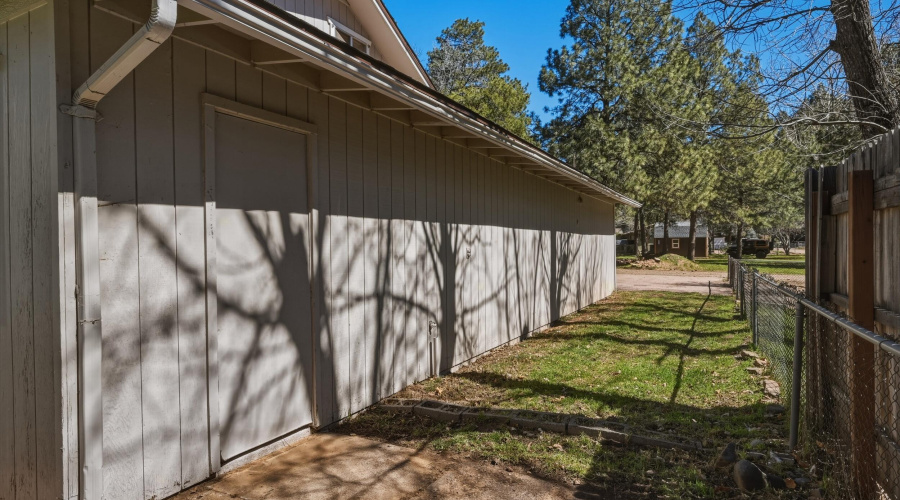 41_nkn_7020__b86d22b8-3db3-4d4b-90d5-674