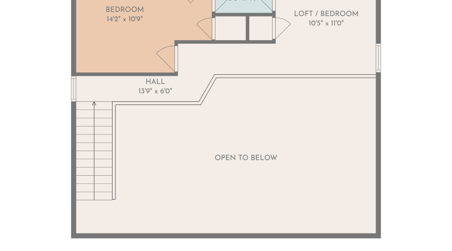 4960 Bear Trail, Strawberry, Arizona 85544, Bedrooms, ,Bathrooms,Residential,For Sale,Bear,93589