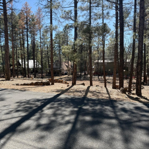 3430 Blacksmith Trail