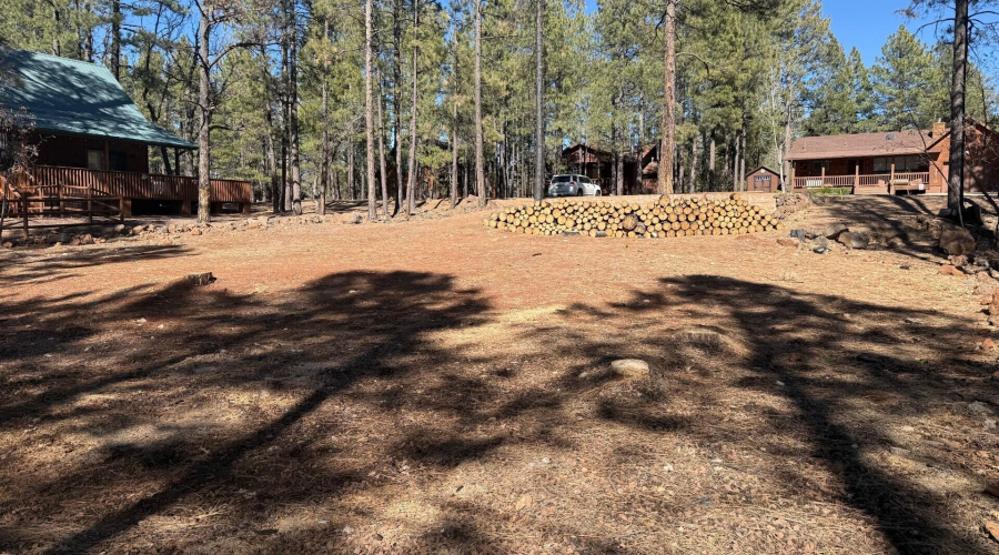 3430 Blacksmith Trail