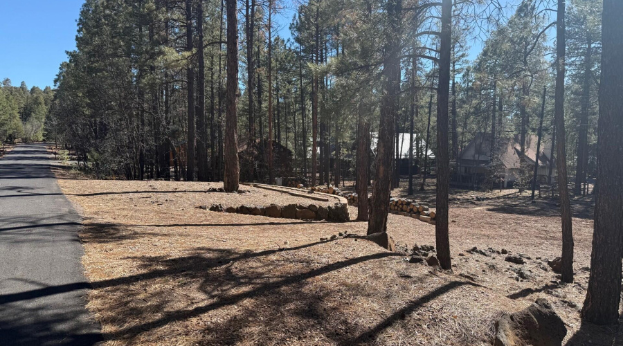 3430 Blacksmith Trail