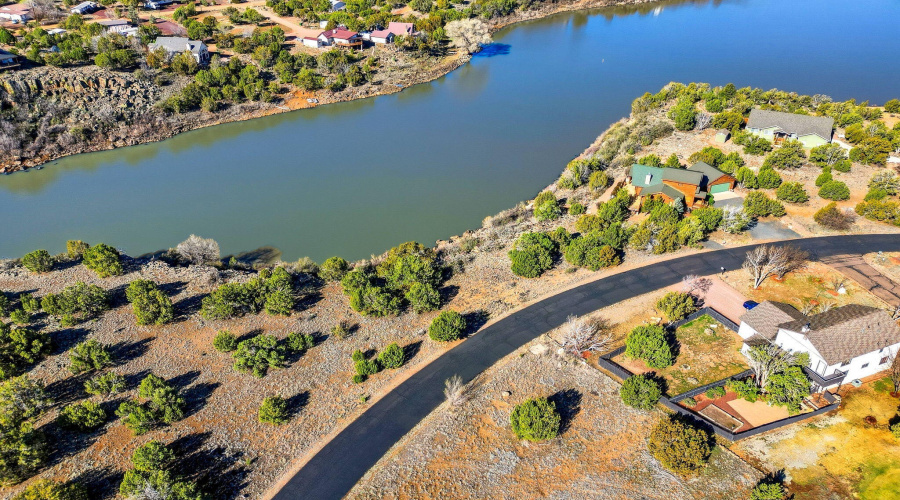 8379LakeViewDr-ShowLowAZ-12